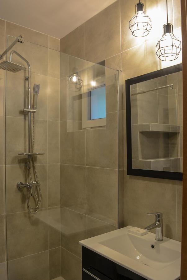 Apartamenty Asturia Rymanow Zdroj Exterior photo